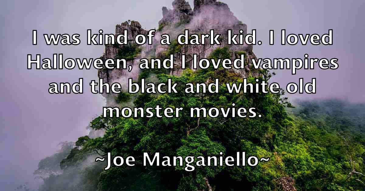 /images/quoteimage/joe-manganiello-fb-400552.jpg