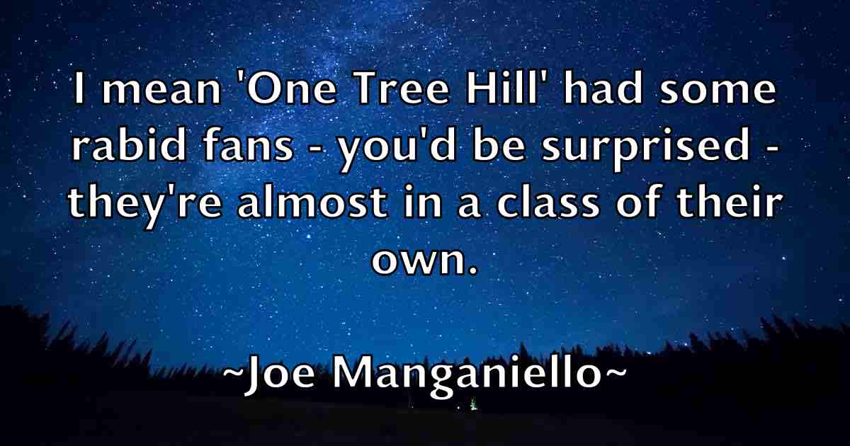 /images/quoteimage/joe-manganiello-fb-400556.jpg