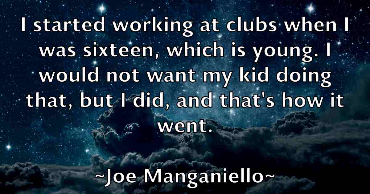 /images/quoteimage/joe-manganiello-fb-400561.jpg