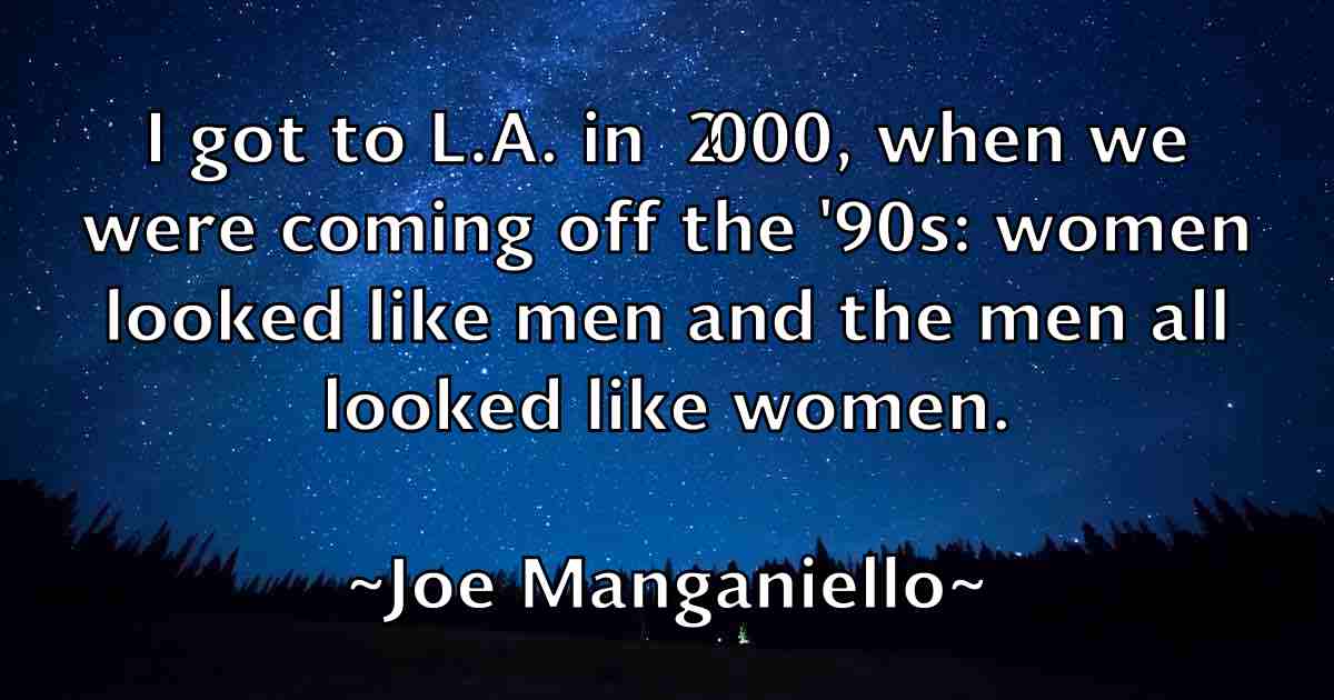 /images/quoteimage/joe-manganiello-fb-400563.jpg