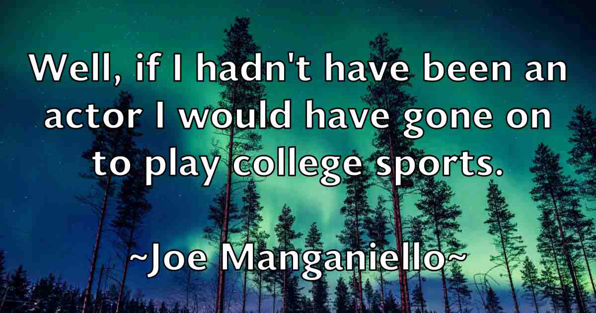 /images/quoteimage/joe-manganiello-fb-400564.jpg