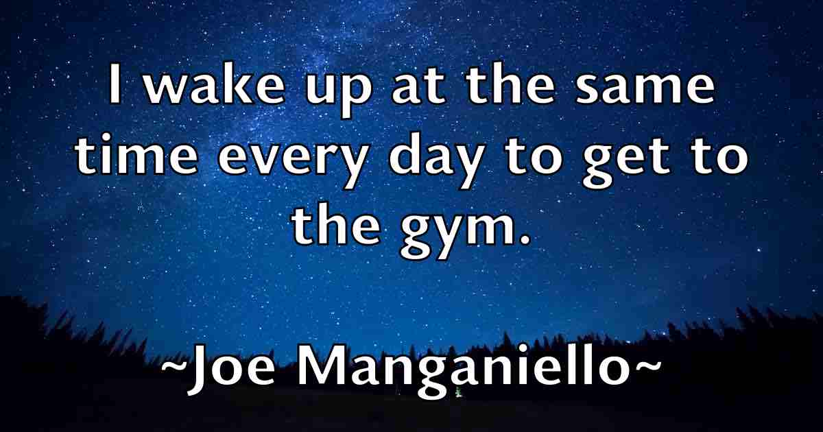 /images/quoteimage/joe-manganiello-fb-400565.jpg