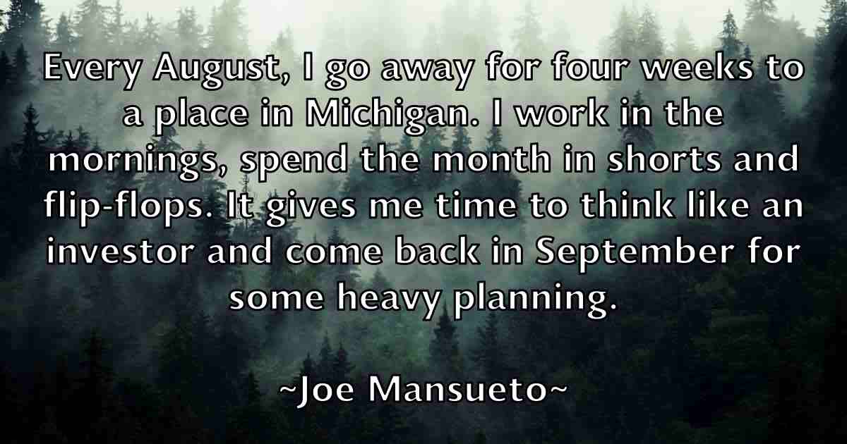 /images/quoteimage/joe-mansueto-fb-400583.jpg