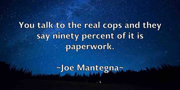 /images/quoteimage/joe-mantegna-400587.jpg