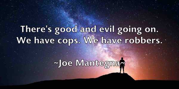 /images/quoteimage/joe-mantegna-400598.jpg