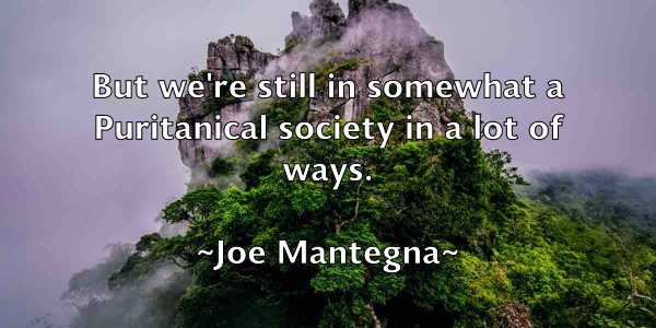 /images/quoteimage/joe-mantegna-400611.jpg