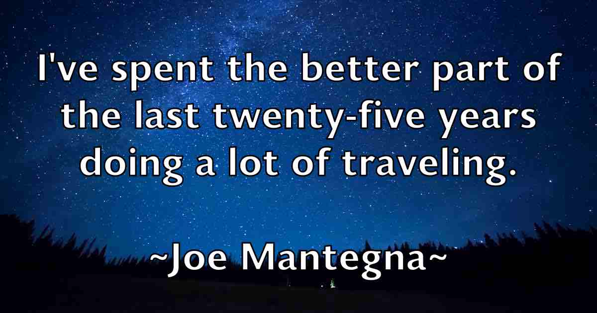 /images/quoteimage/joe-mantegna-fb-400589.jpg
