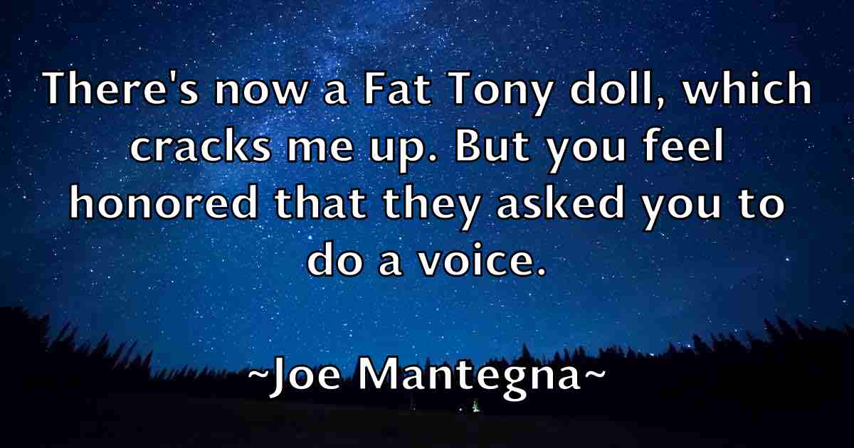 /images/quoteimage/joe-mantegna-fb-400591.jpg