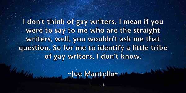 /images/quoteimage/joe-mantello-400616.jpg