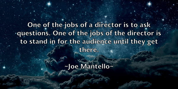 /images/quoteimage/joe-mantello-400621.jpg