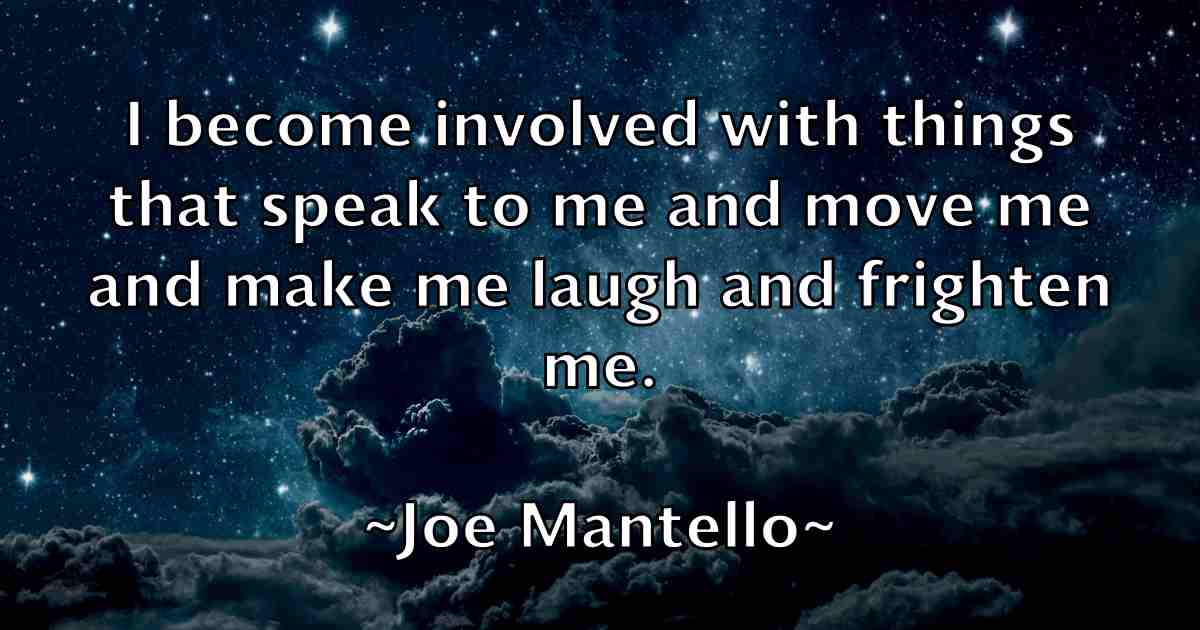 /images/quoteimage/joe-mantello-fb-400613.jpg