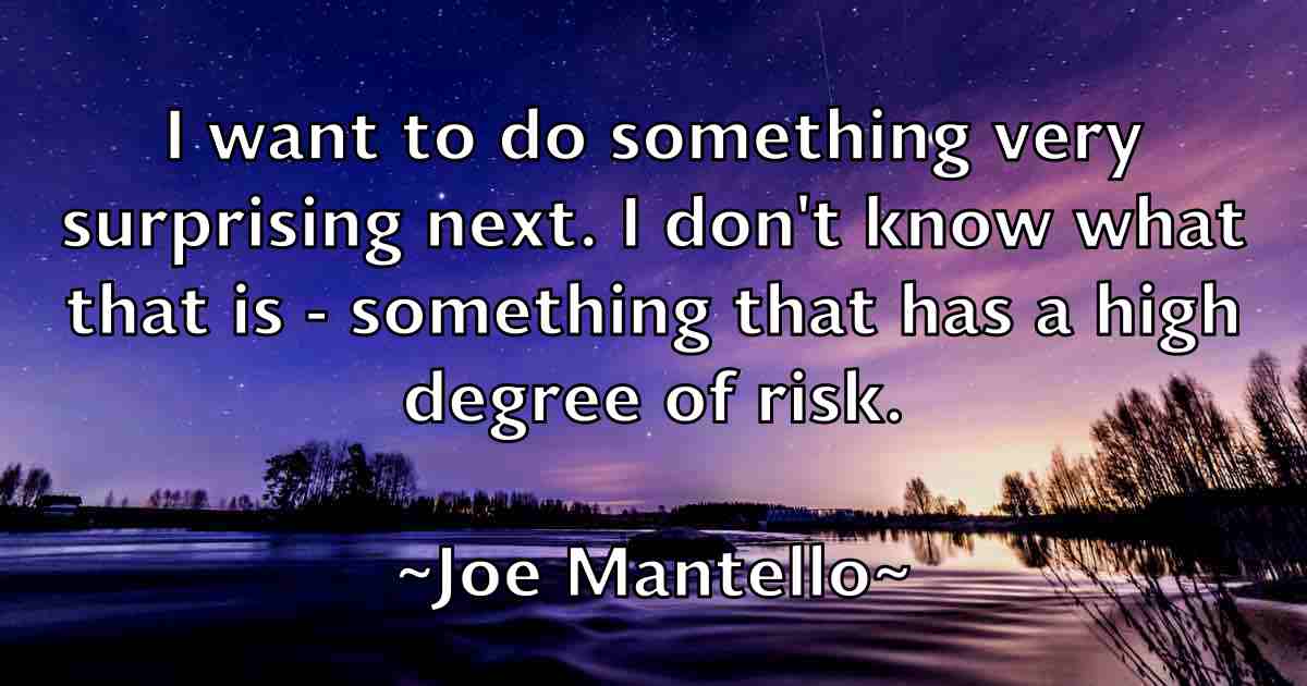 /images/quoteimage/joe-mantello-fb-400618.jpg