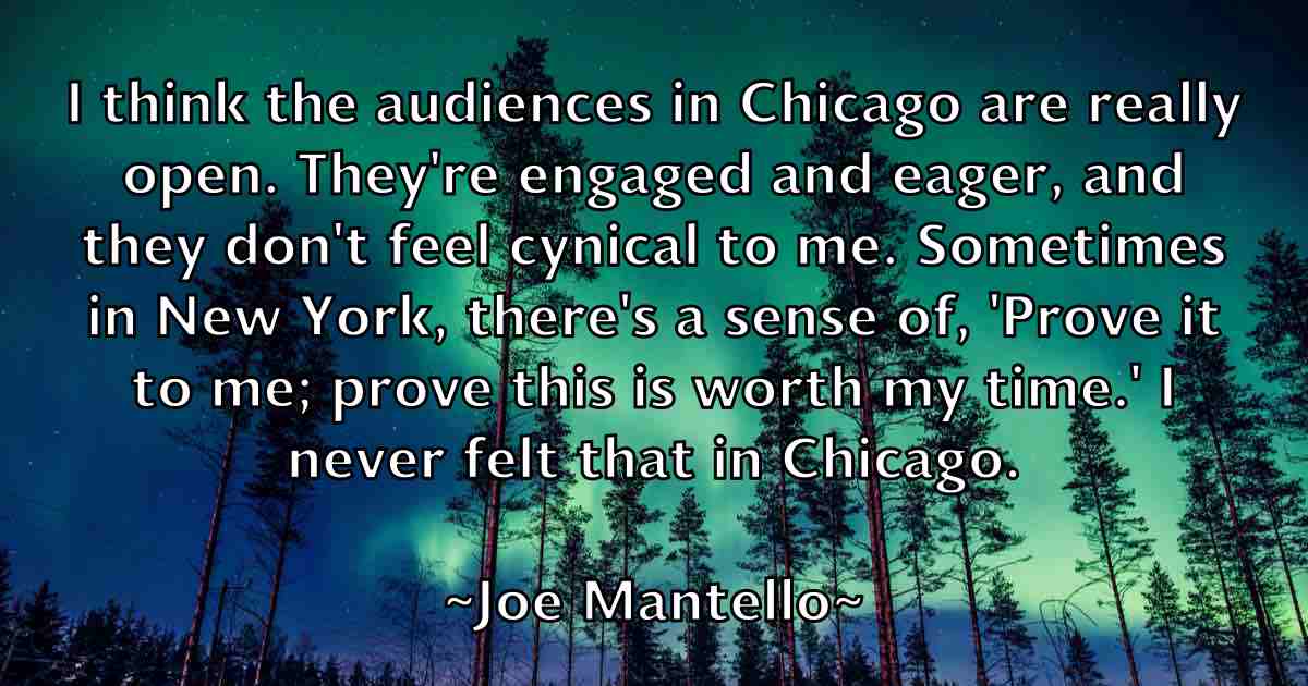 /images/quoteimage/joe-mantello-fb-400643.jpg