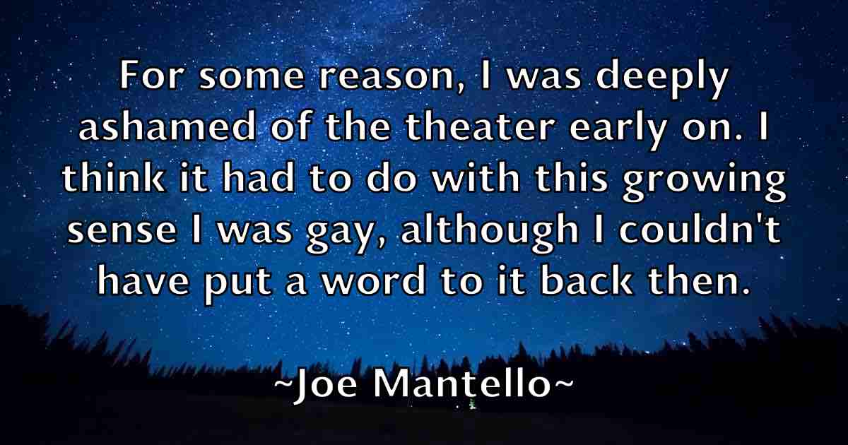 /images/quoteimage/joe-mantello-fb-400650.jpg