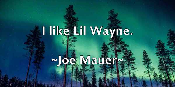 /images/quoteimage/joe-mauer-400662.jpg