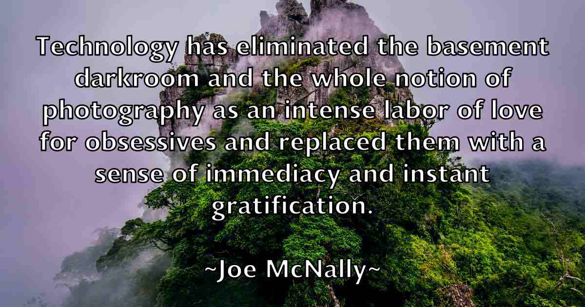 /images/quoteimage/joe-mcnally-fb-400667.jpg