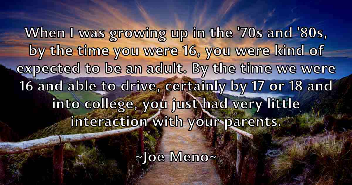 /images/quoteimage/joe-meno-fb-400681.jpg