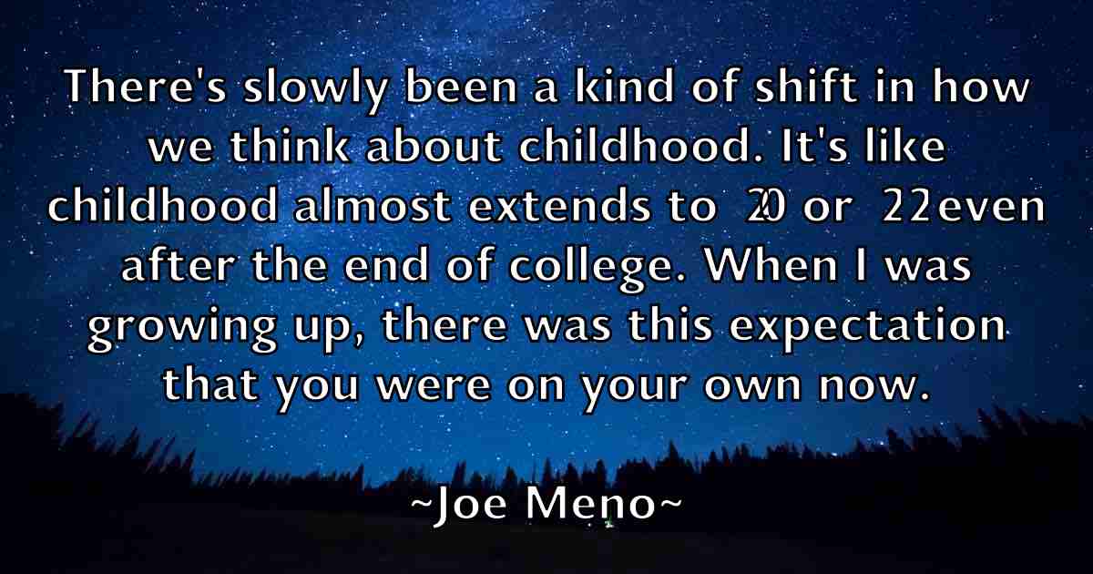 /images/quoteimage/joe-meno-fb-400682.jpg