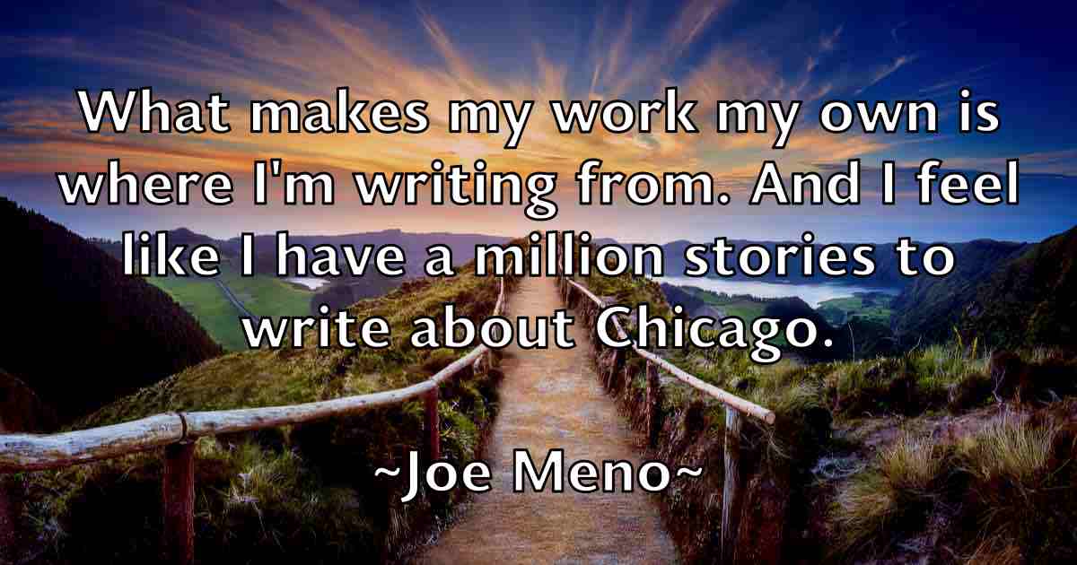 /images/quoteimage/joe-meno-fb-400684.jpg
