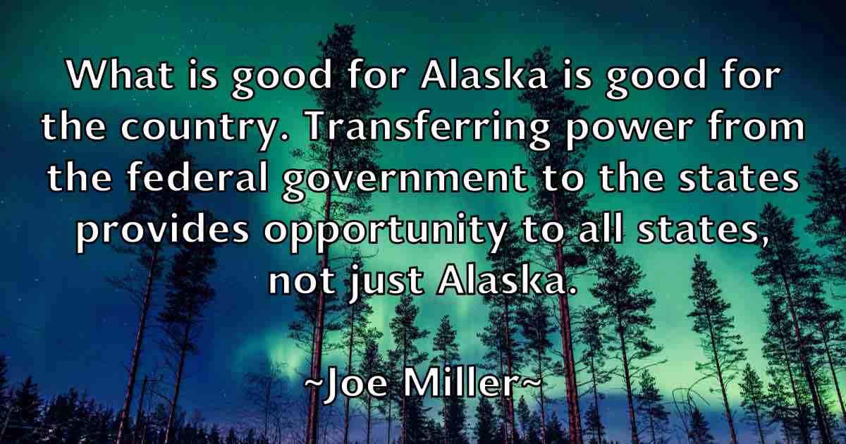 /images/quoteimage/joe-miller-fb-400687.jpg