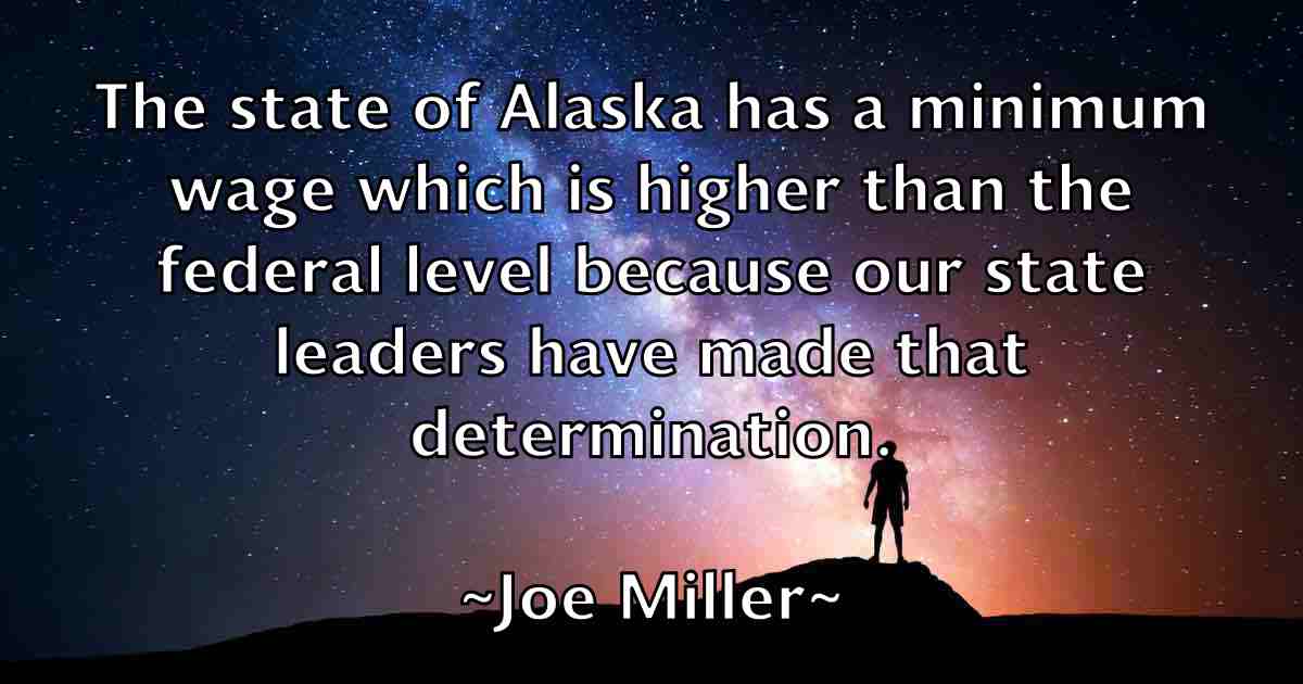 /images/quoteimage/joe-miller-fb-400690.jpg