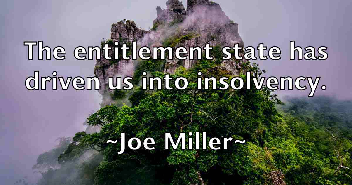 /images/quoteimage/joe-miller-fb-400694.jpg