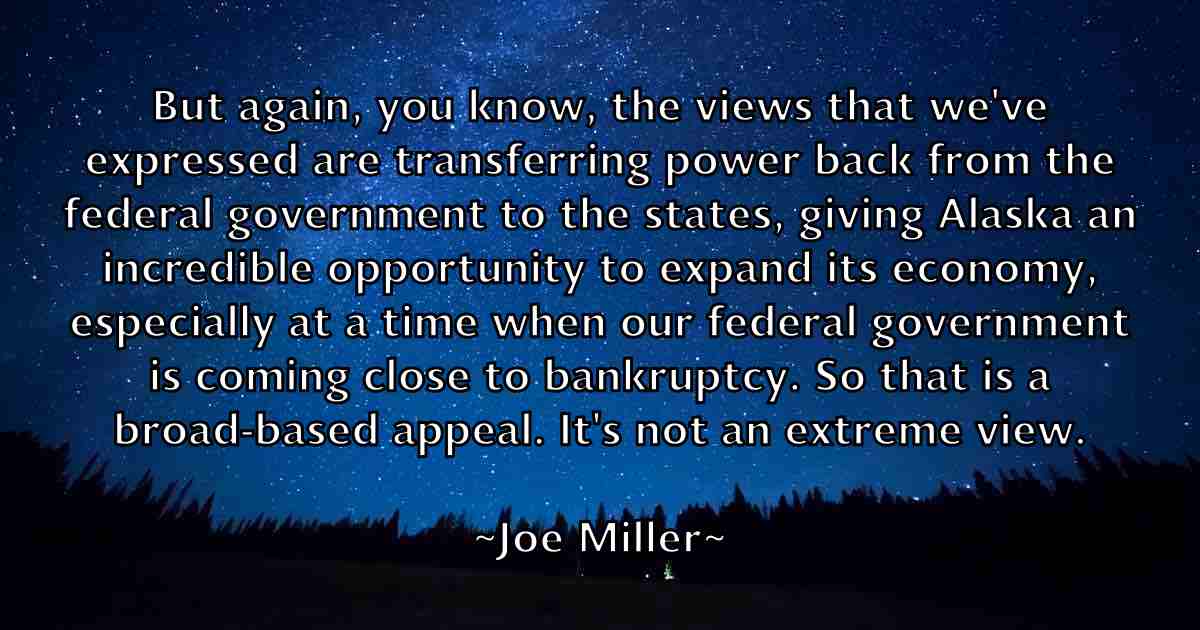 /images/quoteimage/joe-miller-fb-400695.jpg