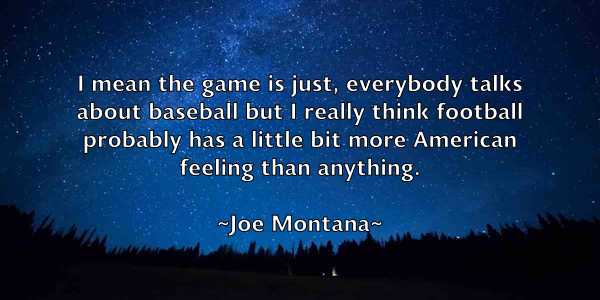 /images/quoteimage/joe-montana-400705.jpg