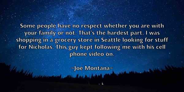 /images/quoteimage/joe-montana-400709.jpg