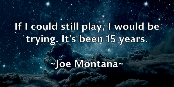 /images/quoteimage/joe-montana-400710.jpg