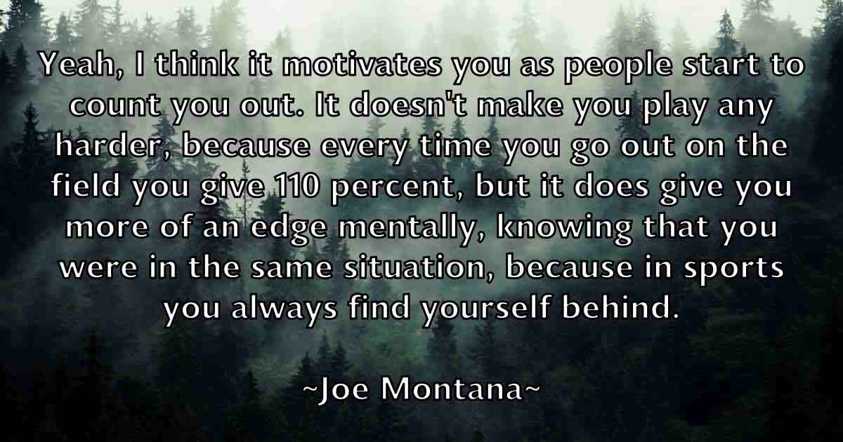 /images/quoteimage/joe-montana-fb-400704.jpg