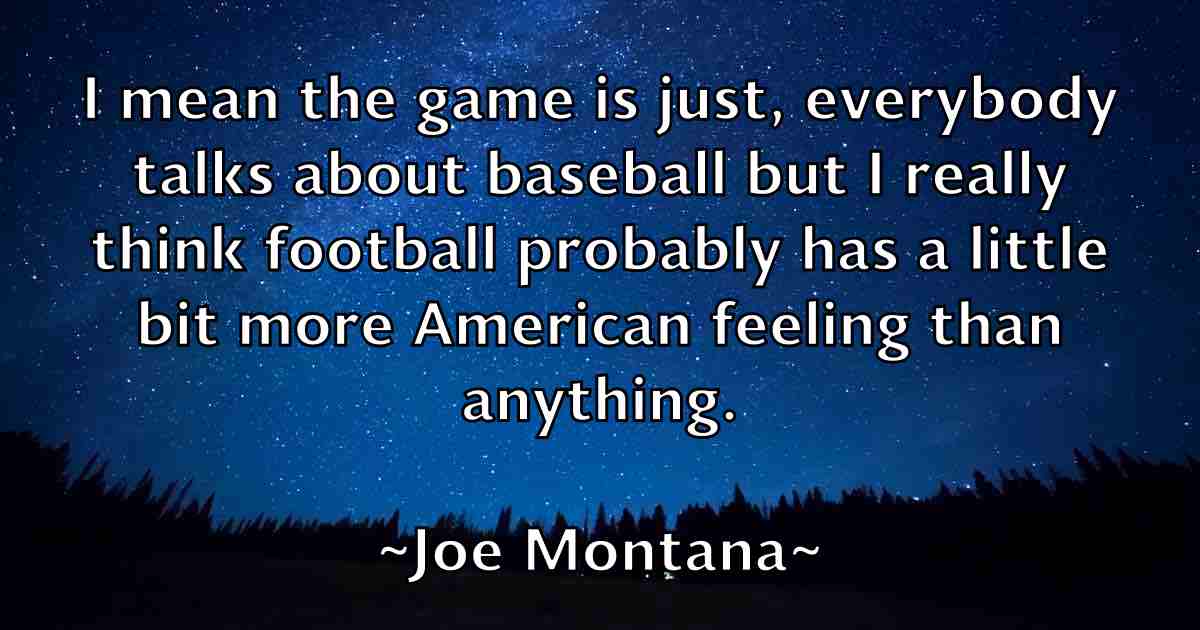 /images/quoteimage/joe-montana-fb-400705.jpg