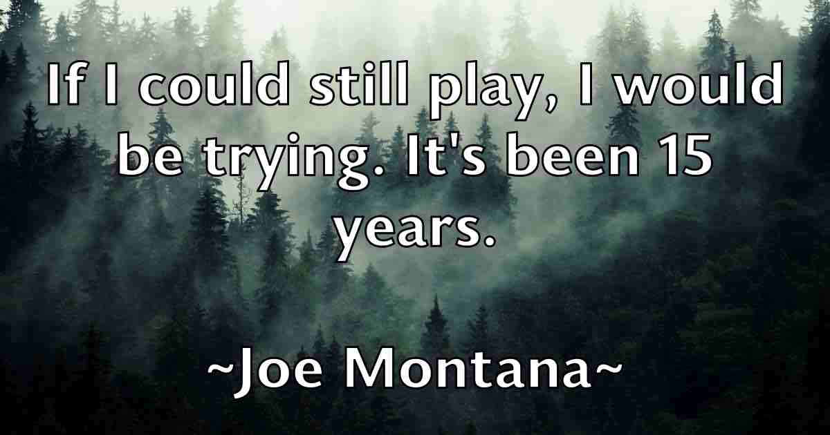/images/quoteimage/joe-montana-fb-400710.jpg