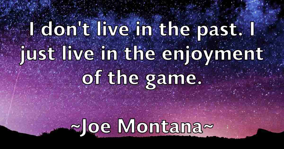 /images/quoteimage/joe-montana-fb-400711.jpg