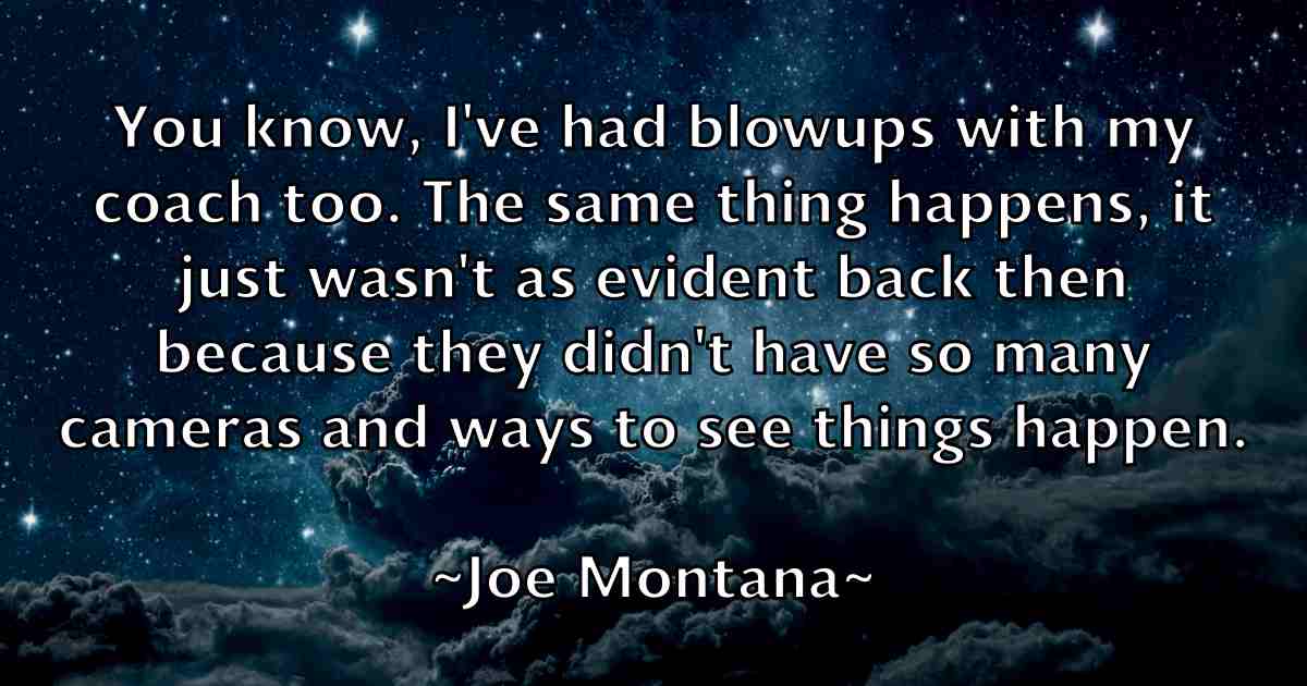/images/quoteimage/joe-montana-fb-400713.jpg