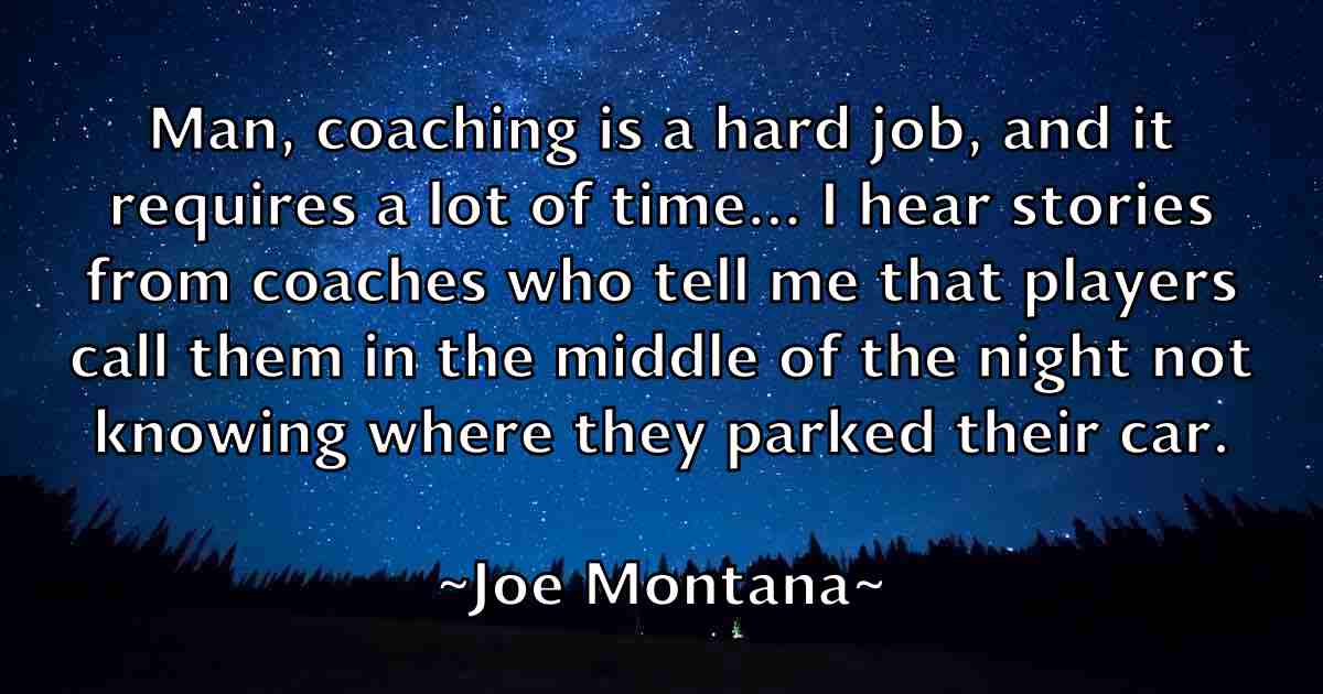 /images/quoteimage/joe-montana-fb-400714.jpg