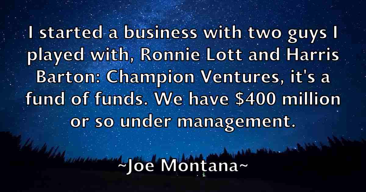 /images/quoteimage/joe-montana-fb-400715.jpg