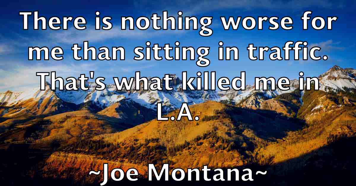 /images/quoteimage/joe-montana-fb-400718.jpg