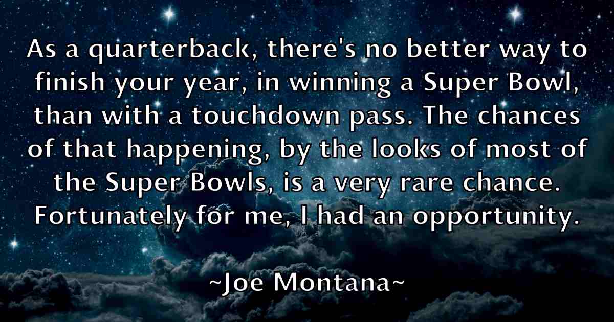 /images/quoteimage/joe-montana-fb-400719.jpg