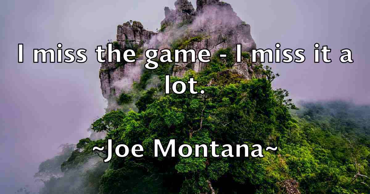 /images/quoteimage/joe-montana-fb-400721.jpg