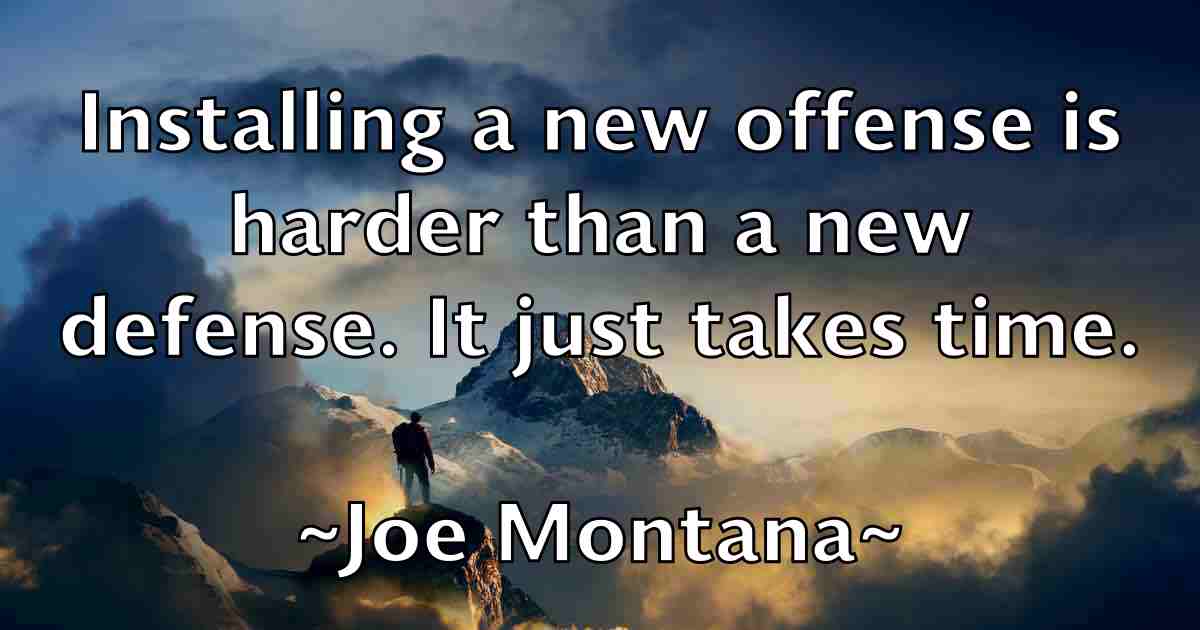 /images/quoteimage/joe-montana-fb-400725.jpg