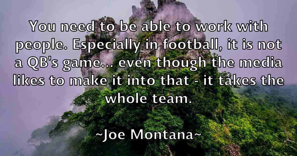 /images/quoteimage/joe-montana-fb-400729.jpg