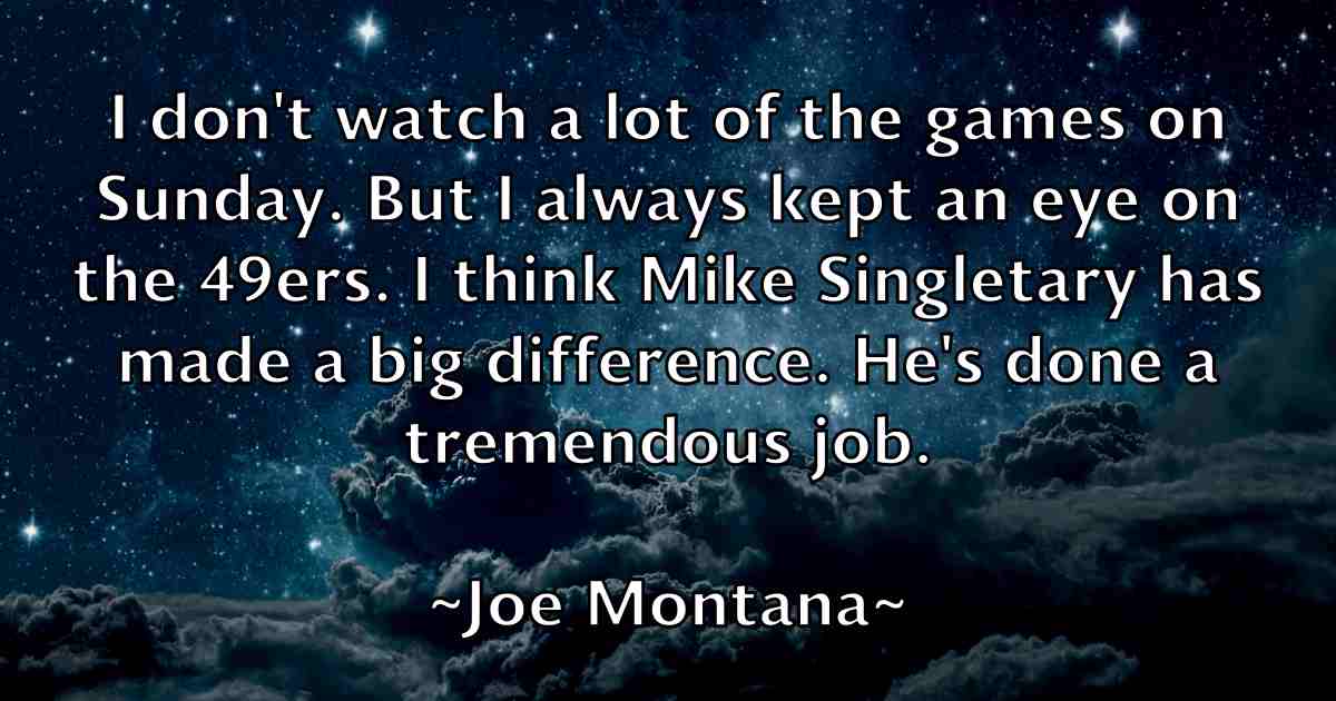 /images/quoteimage/joe-montana-fb-400730.jpg