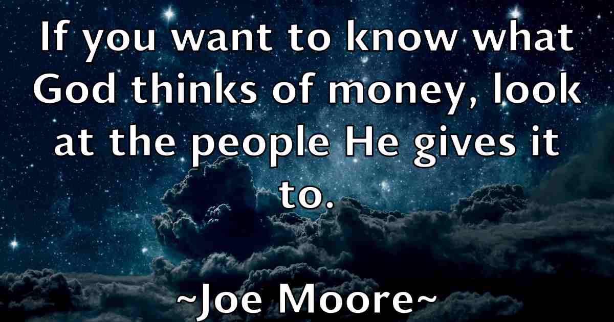 /images/quoteimage/joe-moore-fb-400731.jpg