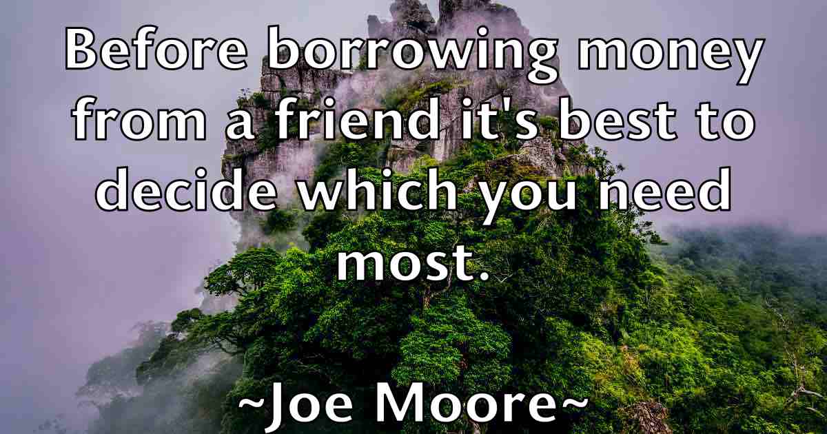 /images/quoteimage/joe-moore-fb-400734.jpg
