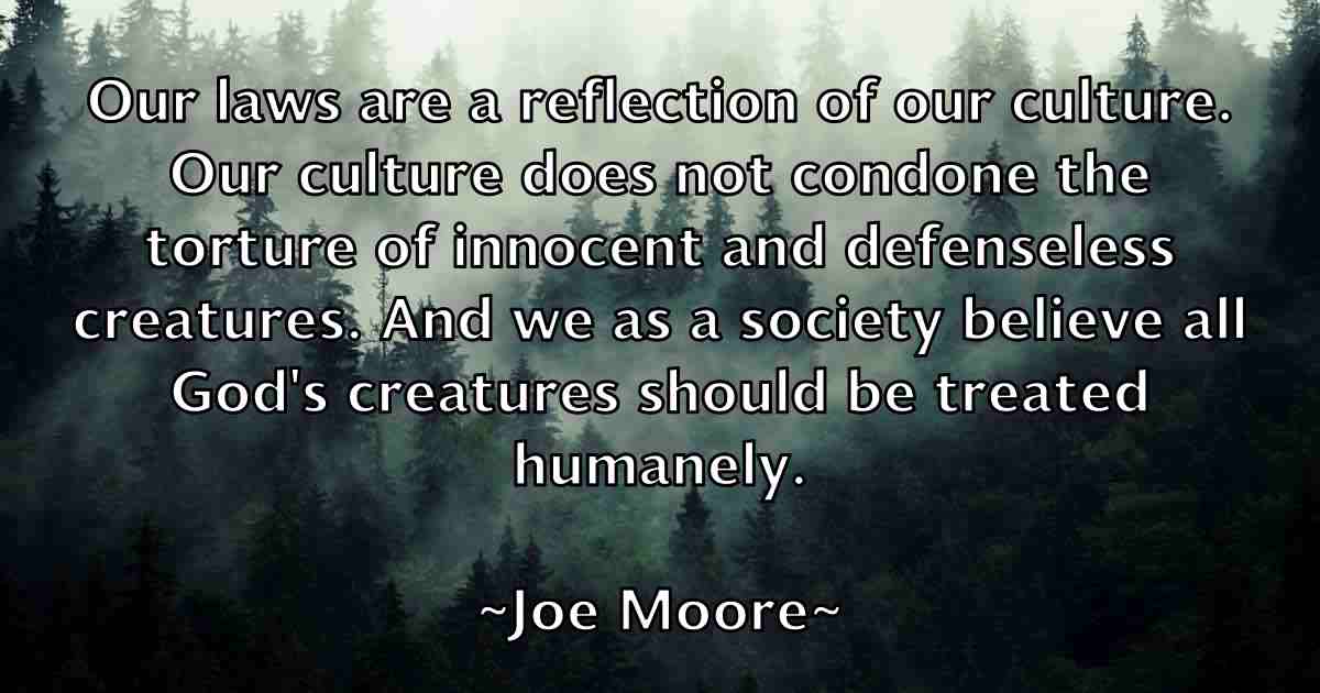/images/quoteimage/joe-moore-fb-400739.jpg