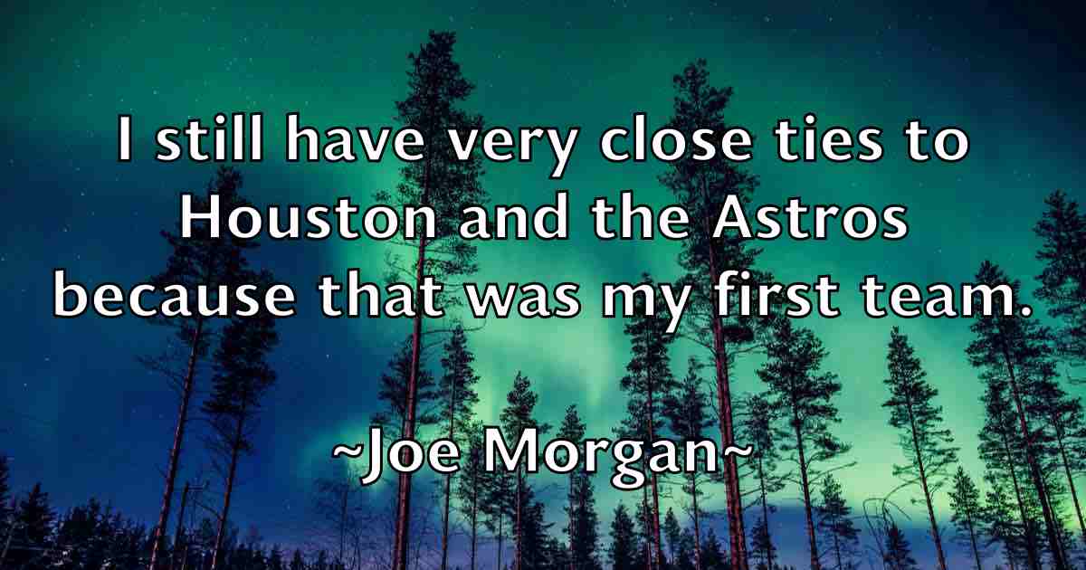 /images/quoteimage/joe-morgan-fb-400743.jpg