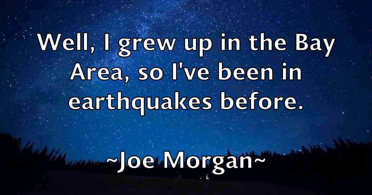 /images/quoteimage/joe-morgan-fb-400747.jpg
