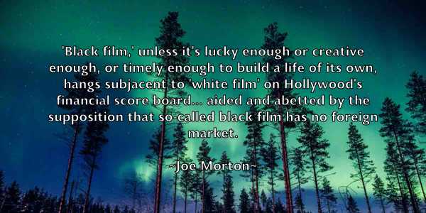 /images/quoteimage/joe-morton-400749.jpg