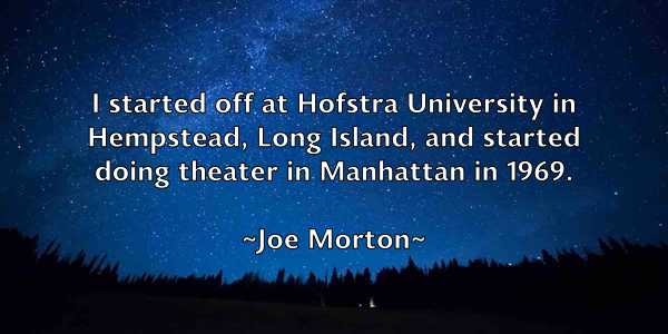 /images/quoteimage/joe-morton-400857.jpg